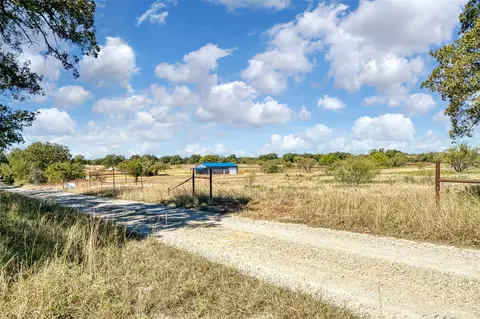 tbd Wilson Rd, Perrin, TX 76486 photo 3