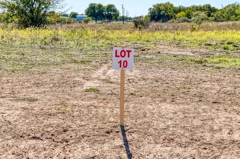 tbd Wilson Rd, Perrin, TX 76486 photo 15