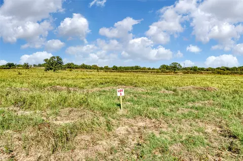tbd Wilson Rd, Perrin, TX 76486 photo 7