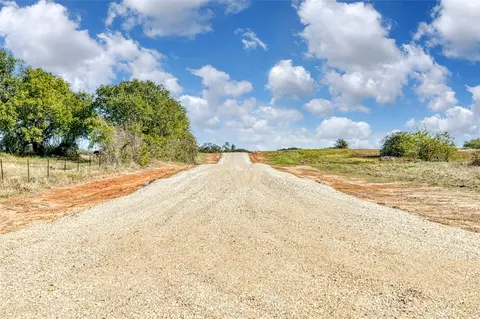 tbd Wilson Rd, Perrin, TX 76486 photo 4