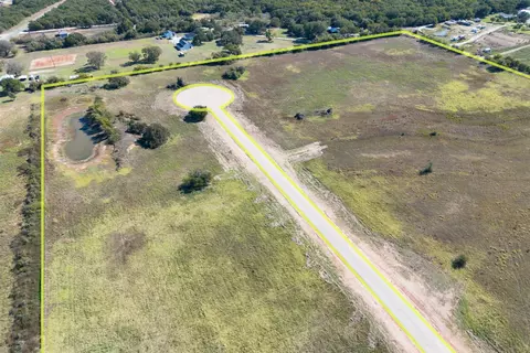 tbd Wilson Rd, Perrin, TX 76486 photo 26