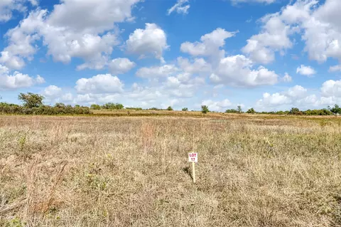 tbd Wilson Rd, Perrin, TX 76486 photo 21