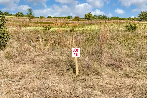 tbd Wilson Rd, Perrin, TX 76486 photo 22