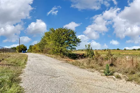 tbd Wilson Rd, Perrin, TX 76486 photo 28