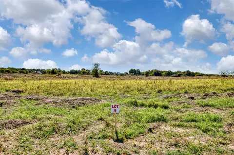 tbd Wilson Rd, Perrin, TX 76486 photo 14