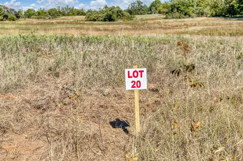 tbd Wilson Rd, Perrin, TX 76486 photo 24