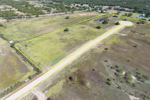 tbd Wilson Rd, Perrin, TX 76486 photo 25
