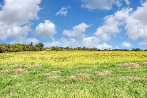 tbd Wilson Rd, Perrin, TX 76486 photo 6
