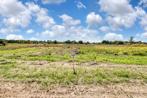 tbd Wilson Rd, Perrin, TX 76486 photo 13