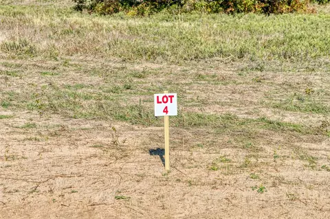 tbd Wilson Rd, Perrin, TX 76486 photo 8