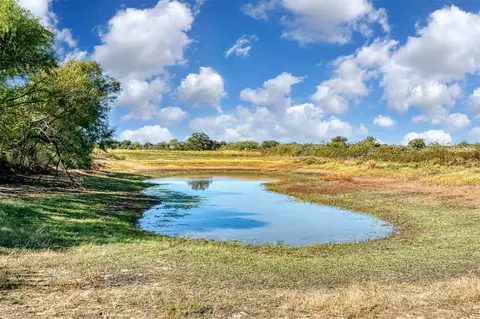 tbd Wilson Rd, Perrin, TX 76486