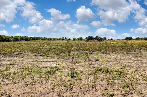 tbd Wilson Rd, Perrin, TX 76486 photo 12