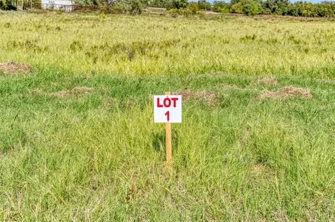 tbd Wilson Rd, Perrin, TX 76486 photo 5