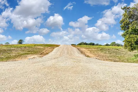 tbd Wilson Rd, Perrin, TX 76486 photo 29