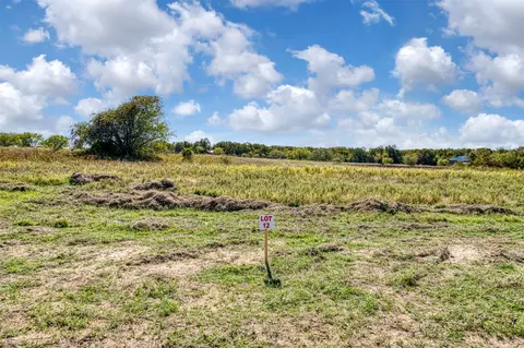 tbd Wilson Rd, Perrin, TX 76486 photo 17
