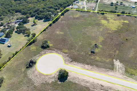 tbd Wilson Rd, Perrin, TX 76486 photo 27