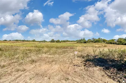 tbd Wilson Rd, Perrin, TX 76486 photo 23