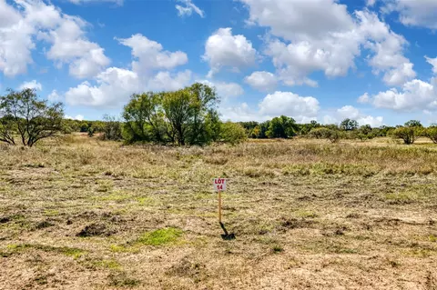 tbd Wilson Rd, Perrin, TX 76486 photo 18