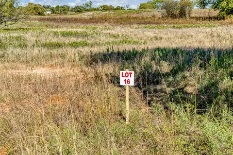 tbd Wilson Rd, Perrin, TX 76486 photo 20