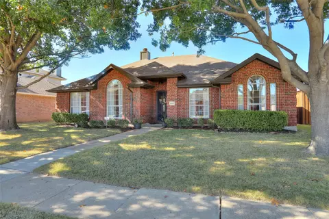 3420 Apple Blossom Ln, Mckinney, TX 75070