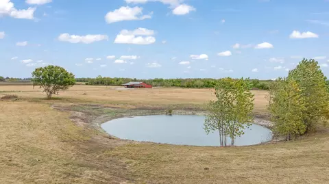 445 Cr 24200, Roxton, TX 75477