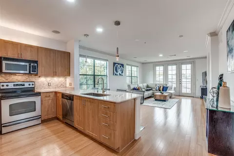 3818 Holland Ave #309, Dallas, TX 75219