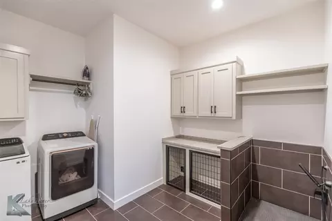 Other - 202 Spring Gap Ave, Abilene, TX 79606 photo 1 of 3