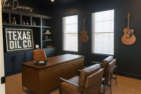 Other - 202 Spring Gap Ave, Abilene, TX 79606 photo 3 of 3