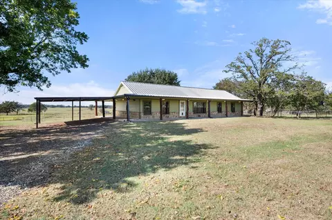 340 Fm 27 W, Fairfield, TX 75840