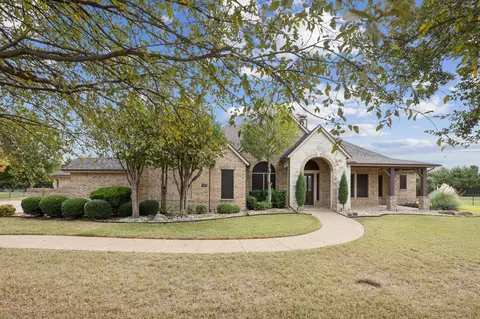 5303 Eastgate Ln, Parker, TX 75002