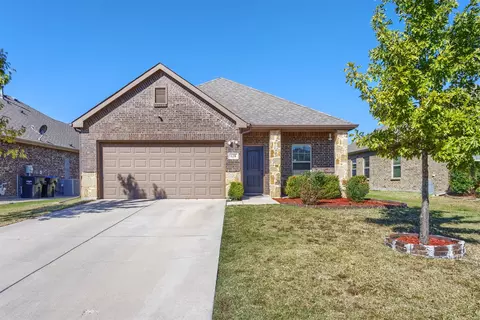 628 Redwood Dr, Greenville, TX 75402