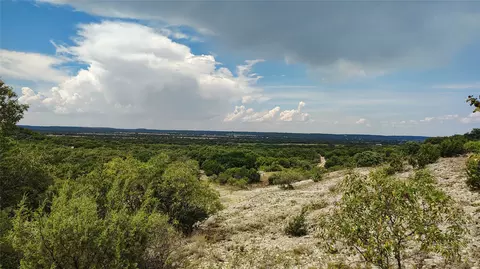 tbd Pr 2180, Abilene, TX 79602
