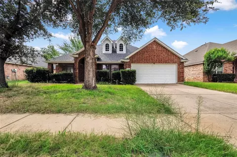 308 Ranch Trl, Mansfield, TX 76063