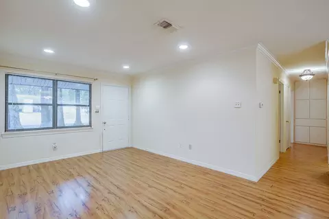 Living - 856 Broadway Ave, Euless, TX 76040 photo 3 of 10