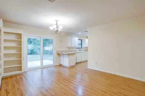 Living - 856 Broadway Ave, Euless, TX 76040 photo 10 of 10