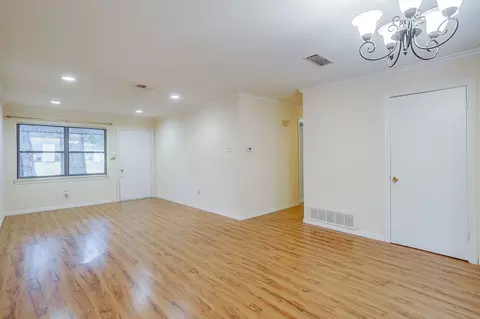 Living - 856 Broadway Ave, Euless, TX 76040 photo 2 of 10