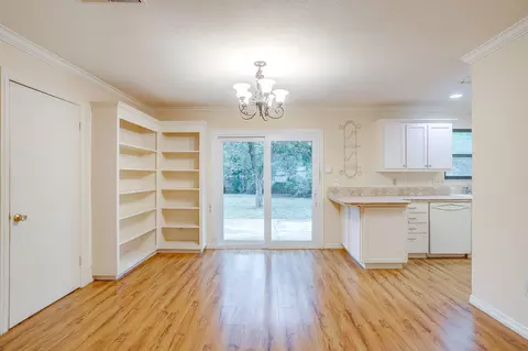 Living - 856 Broadway Ave, Euless, TX 76040 photo 9 of 10