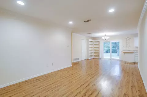 Living - 856 Broadway Ave, Euless, TX 76040 photo 4 of 10