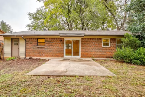 Other - 856 Broadway Ave, Euless, TX 76040 photo 1 of 1