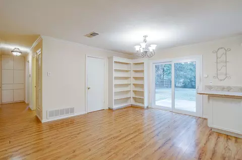 Living - 856 Broadway Ave, Euless, TX 76040 photo 7 of 10