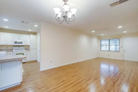 Living - 856 Broadway Ave, Euless, TX 76040 photo 6 of 10