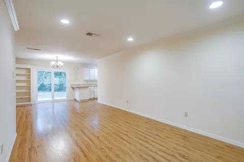Living - 856 Broadway Ave, Euless, TX 76040 photo 5 of 10