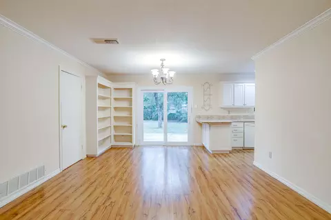 Living - 856 Broadway Ave, Euless, TX 76040 photo 8 of 10