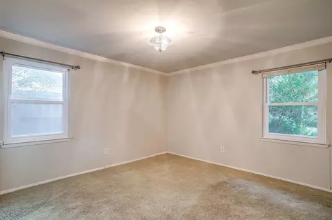 Bedroom - 856 Broadway Ave, Euless, TX 76040 photo 1 of 9