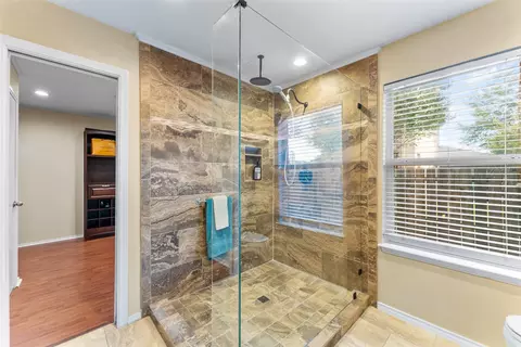 123 Stanford, Forney, TX 75126
