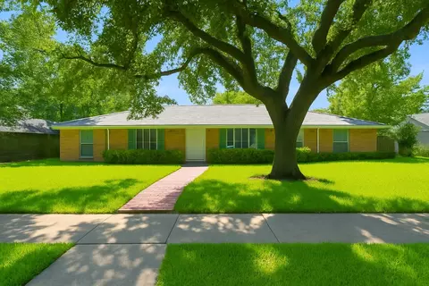 3216 Rotan Ln, Dallas, TX 75229