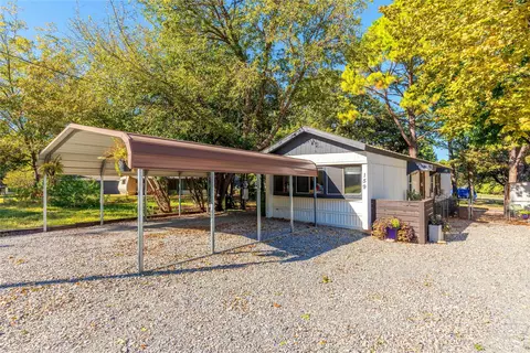 159 Oklahoma Ave, Pottsboro, TX 75076