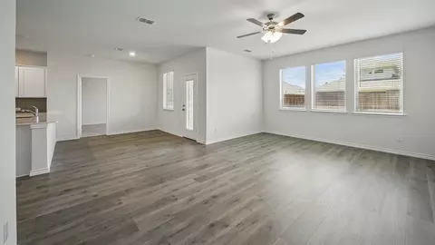 2433 Eagle Mountain Way, Celina, TX 75009 photo 36