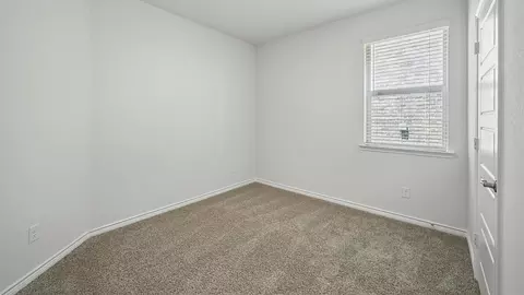 2433 Eagle Mountain Way, Celina, TX 75009 photo 12