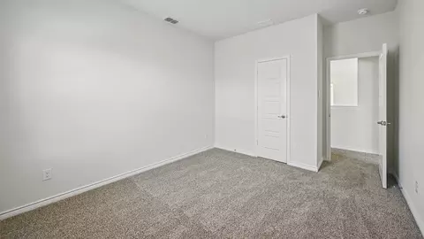 2433 Eagle Mountain Way, Celina, TX 75009 photo 18